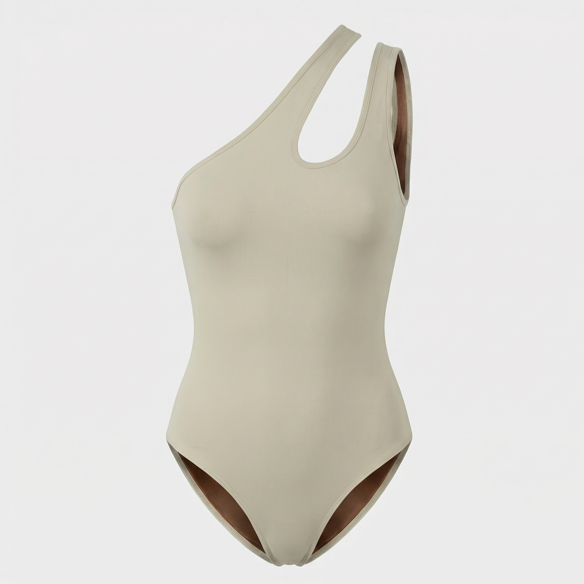 Maillot de bain Harper